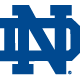 Notre Dame (Fighting Irish)