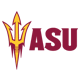 Arizona State (Sun Devils)