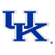 Kentucky (Wildcats)