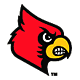 Louisville (Cardinals)