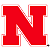 Nebraska