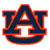 Auburn