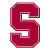 Stanford