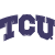 TCU