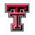 Texas Tech