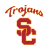 USC