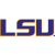 LSU