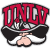 UNLV Rebels