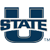 Utah State