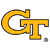 Georgia Tech