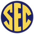 sec.gif