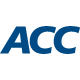 ACC logo