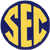 sec.gif