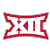 Big 12