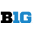 Big Ten