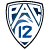 Pac-12