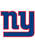 nyg.gif