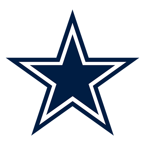 dallas cowboys game score espn