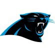 Carolina Panthers