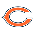 Chicago Bears