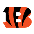 Cincinnati Bengals