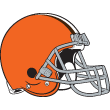 Cleveland Browns