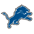 Detroit Lions