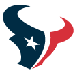 Houston Texans