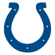 Indianapolis Colts