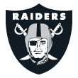 Oakland Raiders