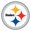 Pittsburgh Steelers