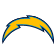 San Diego Chargers