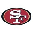 San Francisco 49ers