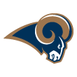 Los Angeles Rams