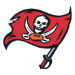 Tampa Bay Buccaneers