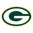 Green Bay Packers