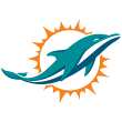 Miami Dolphins 2012 Preview - ESPN