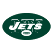 nyj.gif