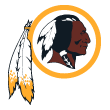 Washington Redskins