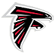 http://a.espncdn.com/i/teamlogos/nfl/med/trans/atl.gif