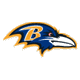 http://a.espncdn.com/i/teamlogos/nfl/med/trans/bal.gif