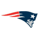 http://a.espncdn.com/i/teamlogos/nfl/med/trans/nwe.gif