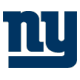 Eli Manning sits out New York Giants practice, wont play Saturday vs. Pittsburgh Steelers