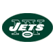 Perfect weather as New York Jets, New York Giants make Super Bowl bid official