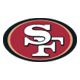 http://a.espncdn.com/i/teamlogos/nfl/med/trans/sfo.gif