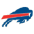 BUF