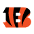 Cincinnati Bengals