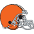 Cleveland Browns