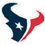 Houston Texans