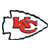 Kansas City Chiefs